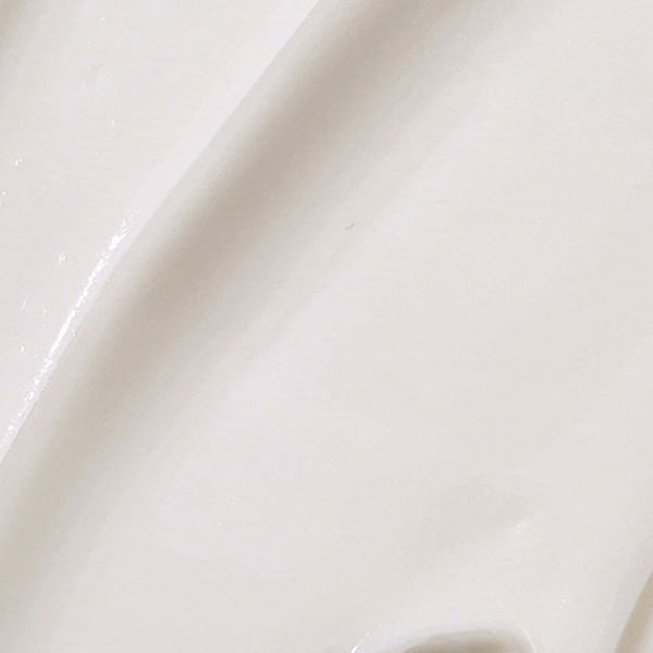 G9SKIN Cica Teatree 5X Cream 80ml