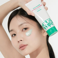 G9SKIN Cica Teatree 5X Pack Cleanser 150ml