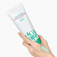 G9SKIN Cica Teatree 5X Pack Cleanser 150ml