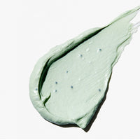 G9SKIN Cica Teatree 5X Pack Cleanser 150ml