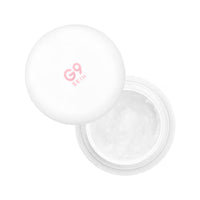 G9SKIN White In Milk Capsule Eye Cream 30g