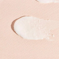 G9SKIN White In Milk Capsule Eye Cream 30g