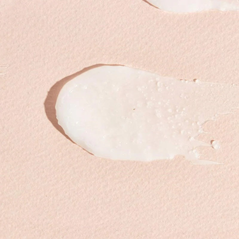 G9SKIN White In Milk Capsule Eye Cream 30g