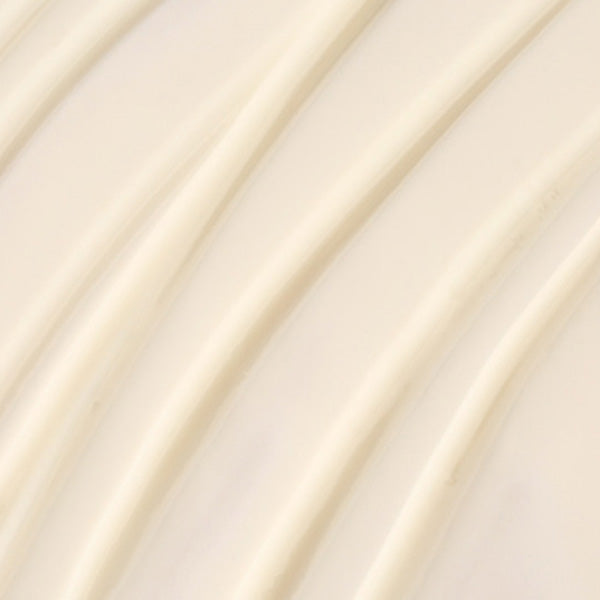 G9SKIN White in Milk Sun Plus SPF50+PA ++++ 40 ml