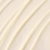 G9SKIN White in Milk Sun Plus SPF50+PA ++++ 40 ml