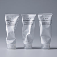 GBH COSMETIC Anti-Dandruff Hair Scalp Mask 150g