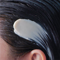 GBH COSMETIC Anti-Dandruff Hair Scalp Mask 150g