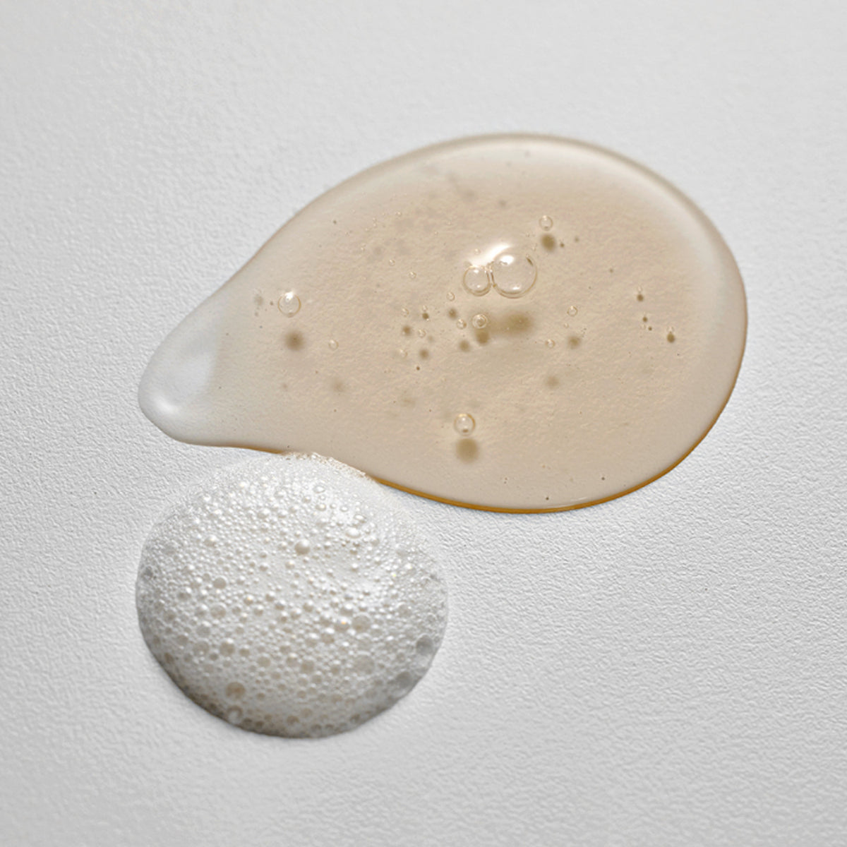 GBH COSMETIC Anti-Dandruff Hair Shampoo 500g