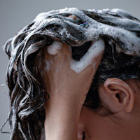 GBH COSMETIC Anti-Dandruff Hair Shampoo 500g