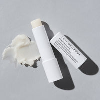 GBH COSMETIC Daily Lip Balm (CLEAR) 3.8g