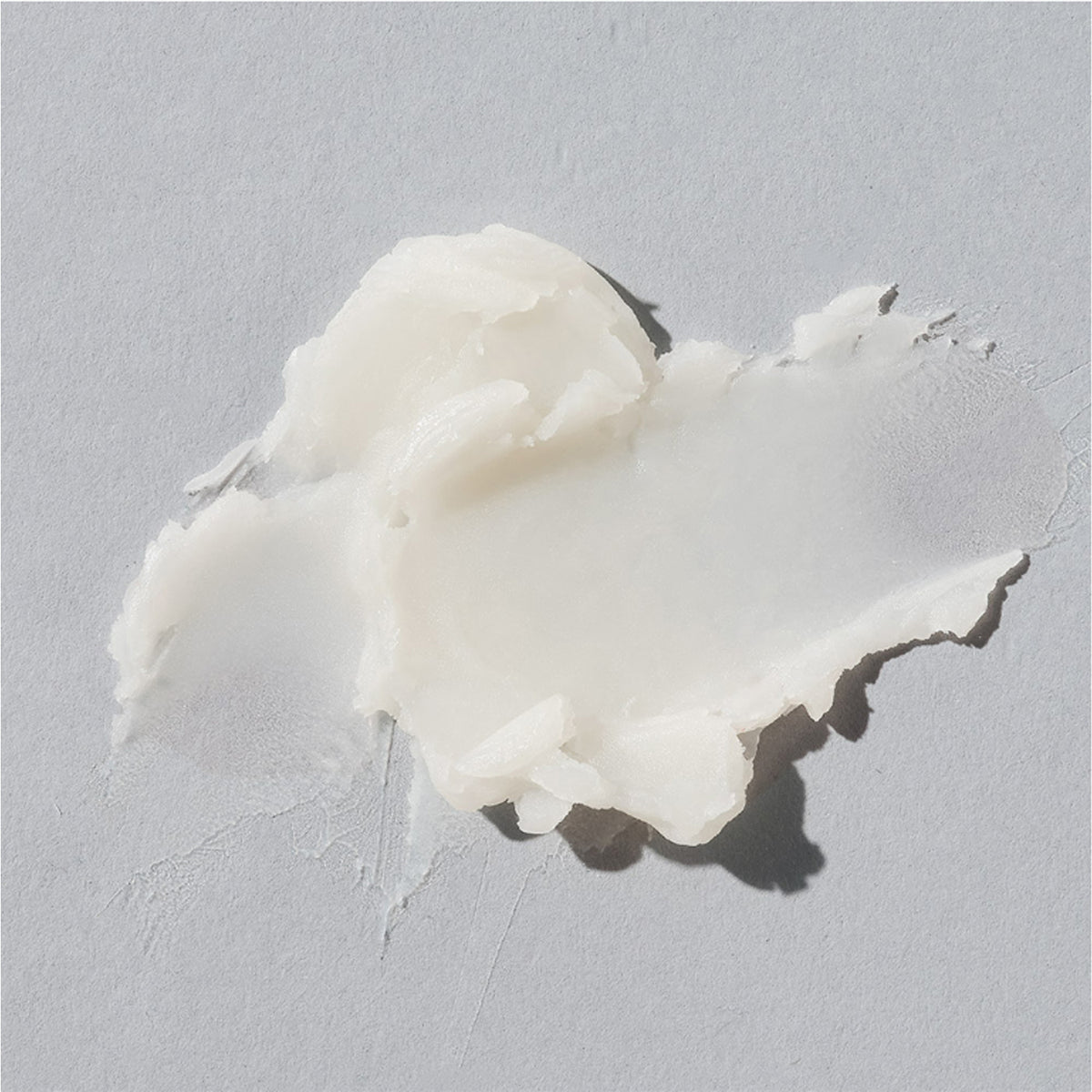 GBH COSMETIC Daily Lip Balm (CLEAR) 3.8g