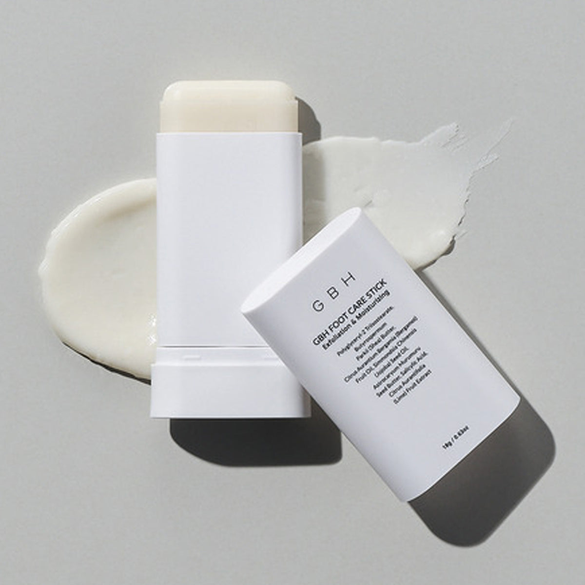 GBH COSMETIC Foot Care Stick 18g