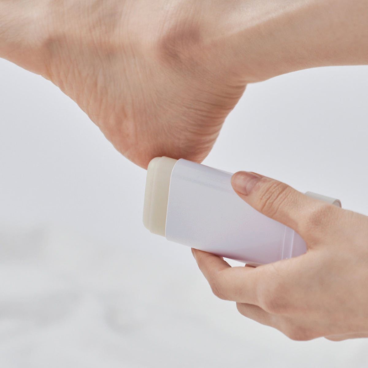 GBH COSMETIC Foot Care Stick 18g