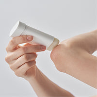 GBH COSMETIC Foot Care Stick 18g