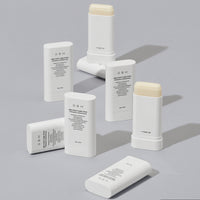 GBH COSMETIC Foot Care Stick 18g