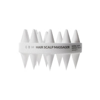 GBH COSMETIC Hair Scalp Massager
