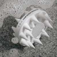 GBH COSMETIC Hair Scalp Massager