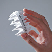 GBH COSMETIC Hair Scalp Massager