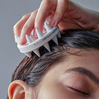 GBH COSMETIC Hair Scalp Massager