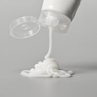 GBH COSMETIC Hair Treatment 150g