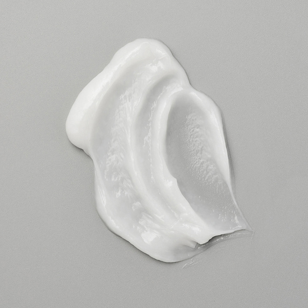 GBH COSMETIC Hair Treatment 150g