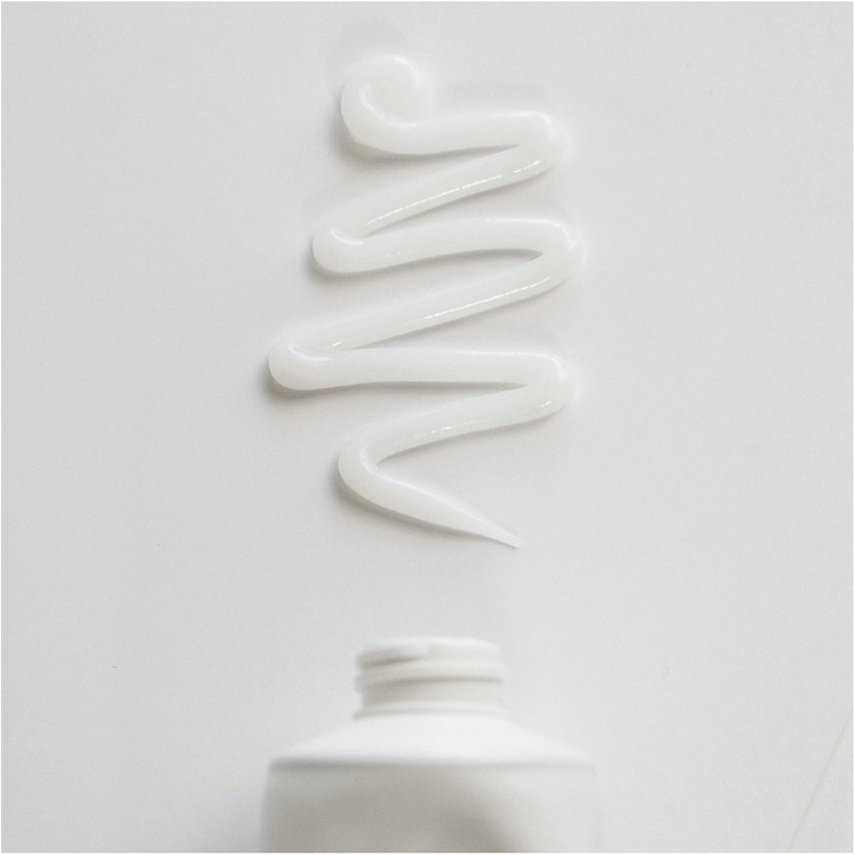 GBH COSMETIC Hair Treatment 150g