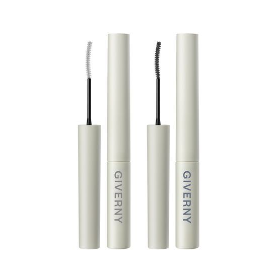 GIVERNY Milchak Sensitive Mascara Fixer 3g