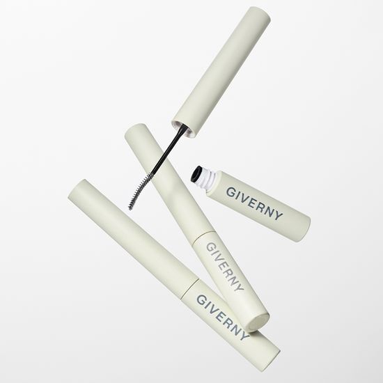 GIVERNY Milchak Sensitive Mascara Fixer 3g