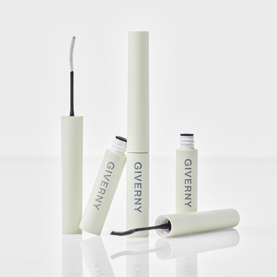 GIVERNY Milchak Sensitive Mascara Fixer 3g