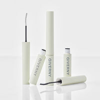 GIVERNY Milchak Sensitive Mascara Fixer 3g