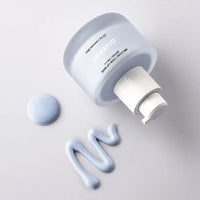 GIVERNY Milchak Tone Up Base SPF30 PA+++ 30ml 2 Colors