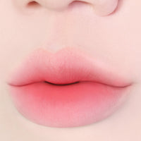 GIVERNY Fluffy Sheer Tint 3.5g 5 colors (Lazy Bunny)
