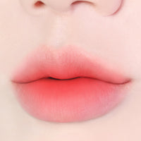 GIVERNY Fluffy Sheer Tint 3.5g 5 colors (Lazy Bunny)
