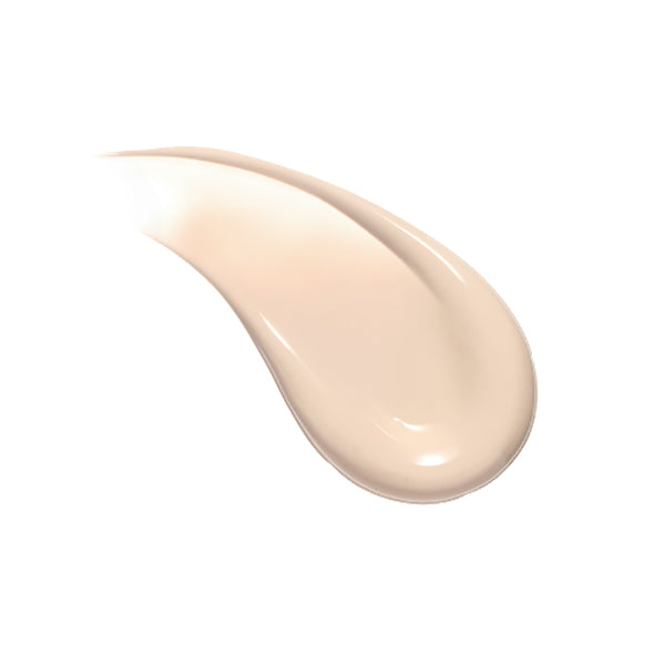 GIVERNY Milchak Cover Foundation SPF30 PA++ 30ml 9 colors
