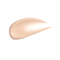 GIVERNY Milchak Cover Foundation SPF30 PA++ 30ml 9 colors
