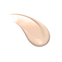 GIVERNY Milchak Cover Foundation SPF30 PA++ 30ml 9 colors