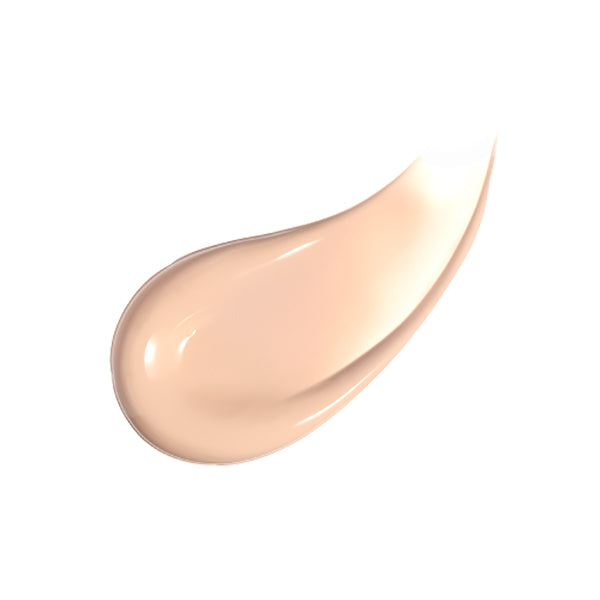 GIVERNY Milchak Cover Foundation SPF30 PA++ 30ml 9 colors
