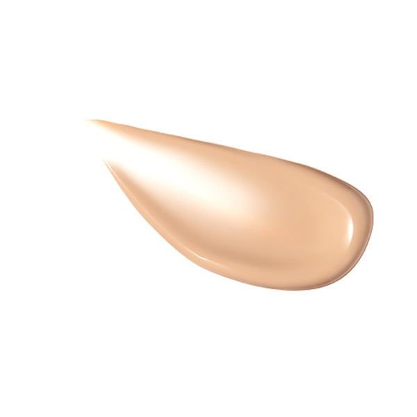 GIVERNY Milchak Cover Foundation SPF30 PA++ 30ml 9 colors