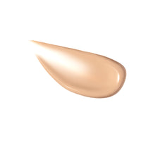 GIVERNY Milchak Cover Foundation SPF30 PA++ 30ml 9 colors
