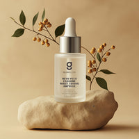 GLOWMELLOW Meso Plus Exosome White Toning Ampoule 30ml
