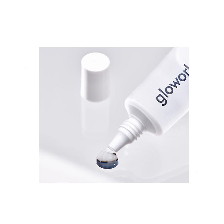 GLOWORKS Glow Shot Ampoule 25ml - DODOSKIN