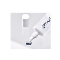 GLOWORKS Glow Shot Ampoule 25ml - DODOSKIN