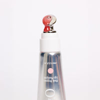 Glphy,O Pink Pepper Lip Plumper 10ml