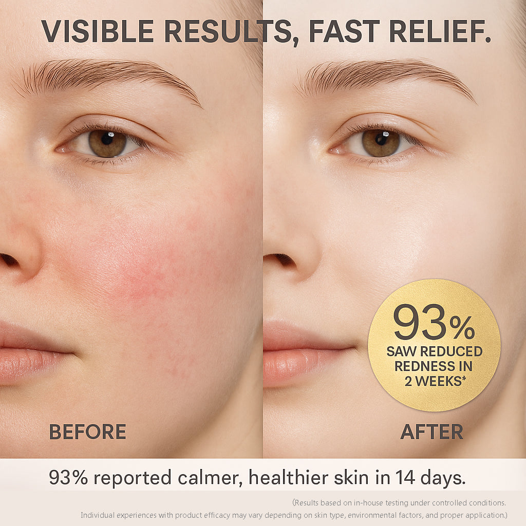 GONIM Skin Defense Advanced Cream 50ml