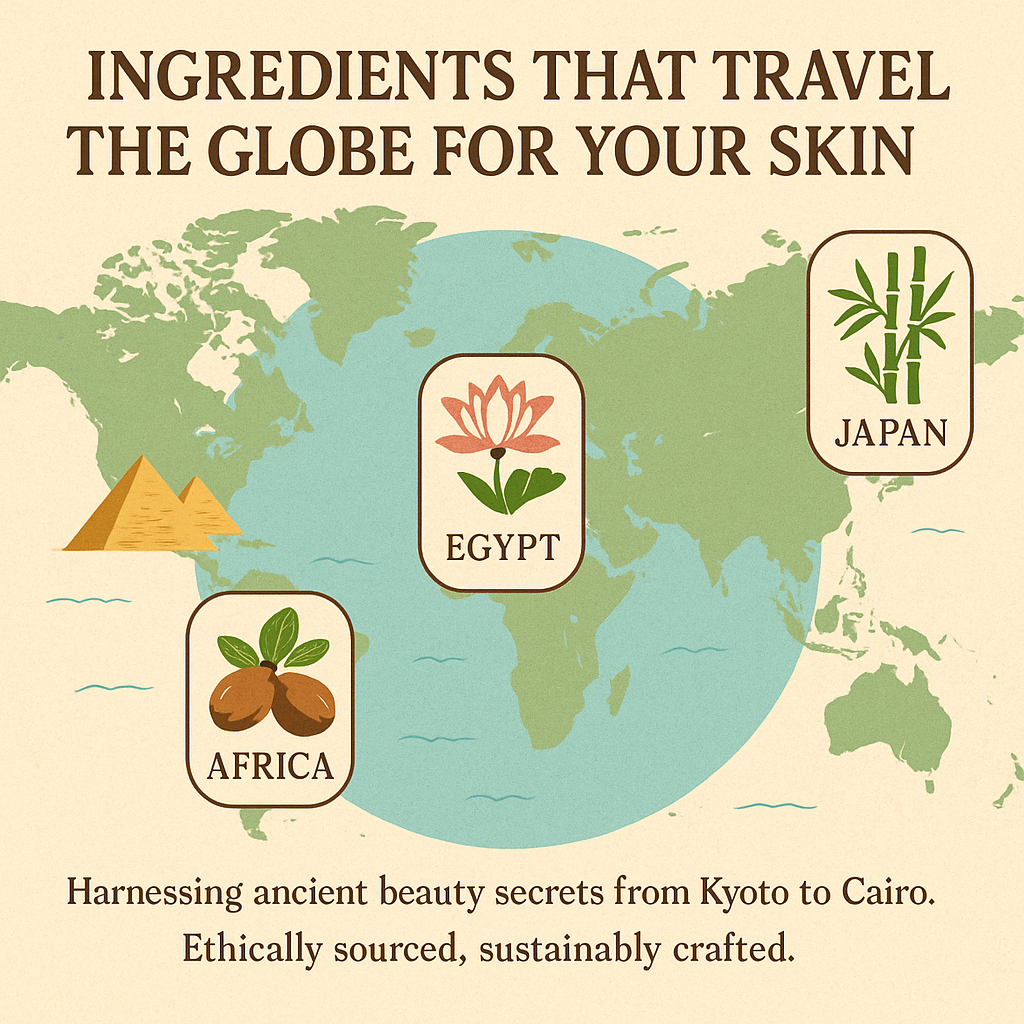 GONIM Skin Defense Advanced Cream 50ml