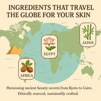 GONIM Skin Defense Advanced Cream 50ml