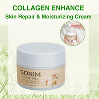 GONIM Skin Defense Advanced Cream 50ml
