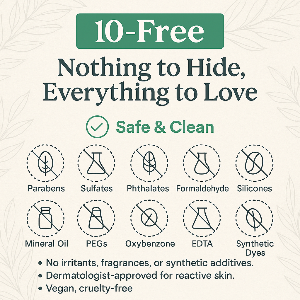 GONIM Skin Defense Advanced Cream 50ml