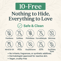 GONIM Skin Defense Advanced Cream 50ml