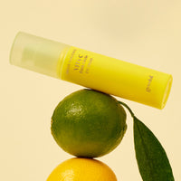 GOODAL Green Tangerine Vita C Dark Circle Eye Cream 15ml/30ml - DODOSKIN